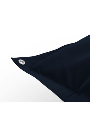   Olefin Fabric Water Lounger | Oroa.com