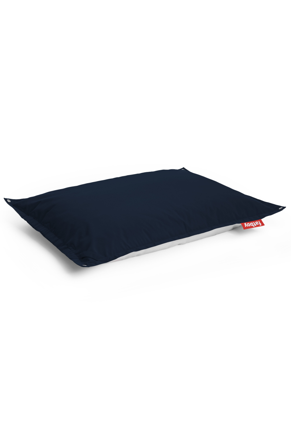   Olefin Fabric Water Lounger | Oroa.com