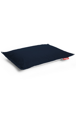   Olefin Fabric Water Lounger | Oroa.com