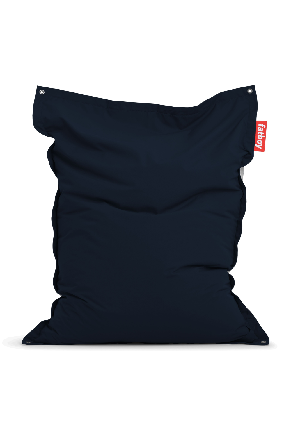   Olefin Fabric Water Lounger | Oroa.com