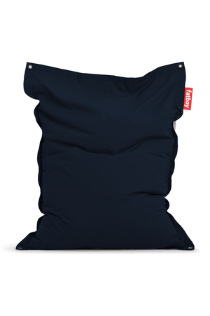   Olefin Fabric Water Lounger | Oroa.com