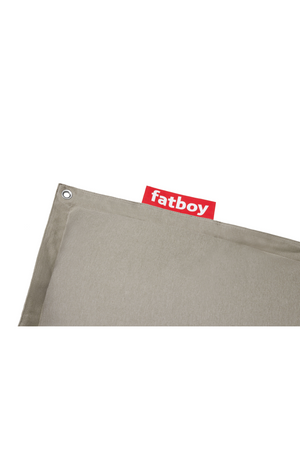   Olefin Fabric Water Lounger | Oroa.com