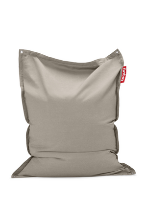   Olefin Fabric Water Lounger | Oroa.com