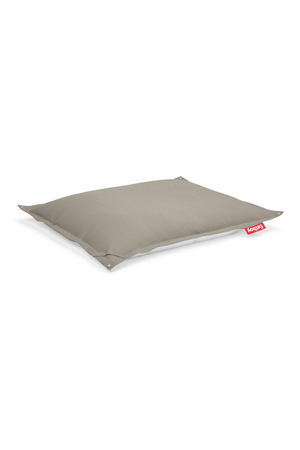   Olefin Fabric Water Lounger | Oroa.com