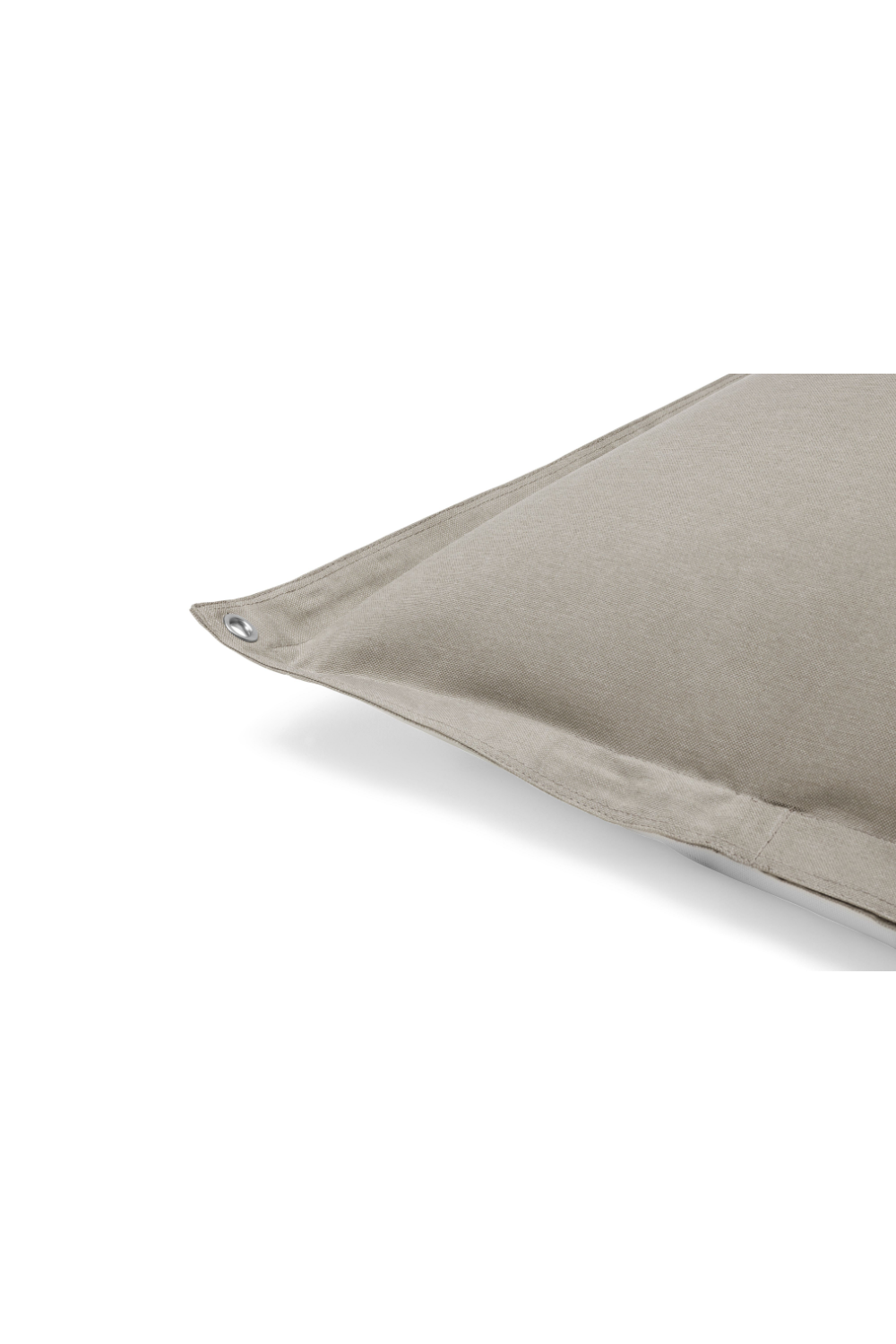   Olefin Fabric Water Lounger | Oroa.com