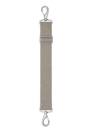   Olefin Fabric Water Lounger | Oroa.com