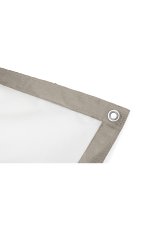   Olefin Fabric Water Lounger | Oroa.com