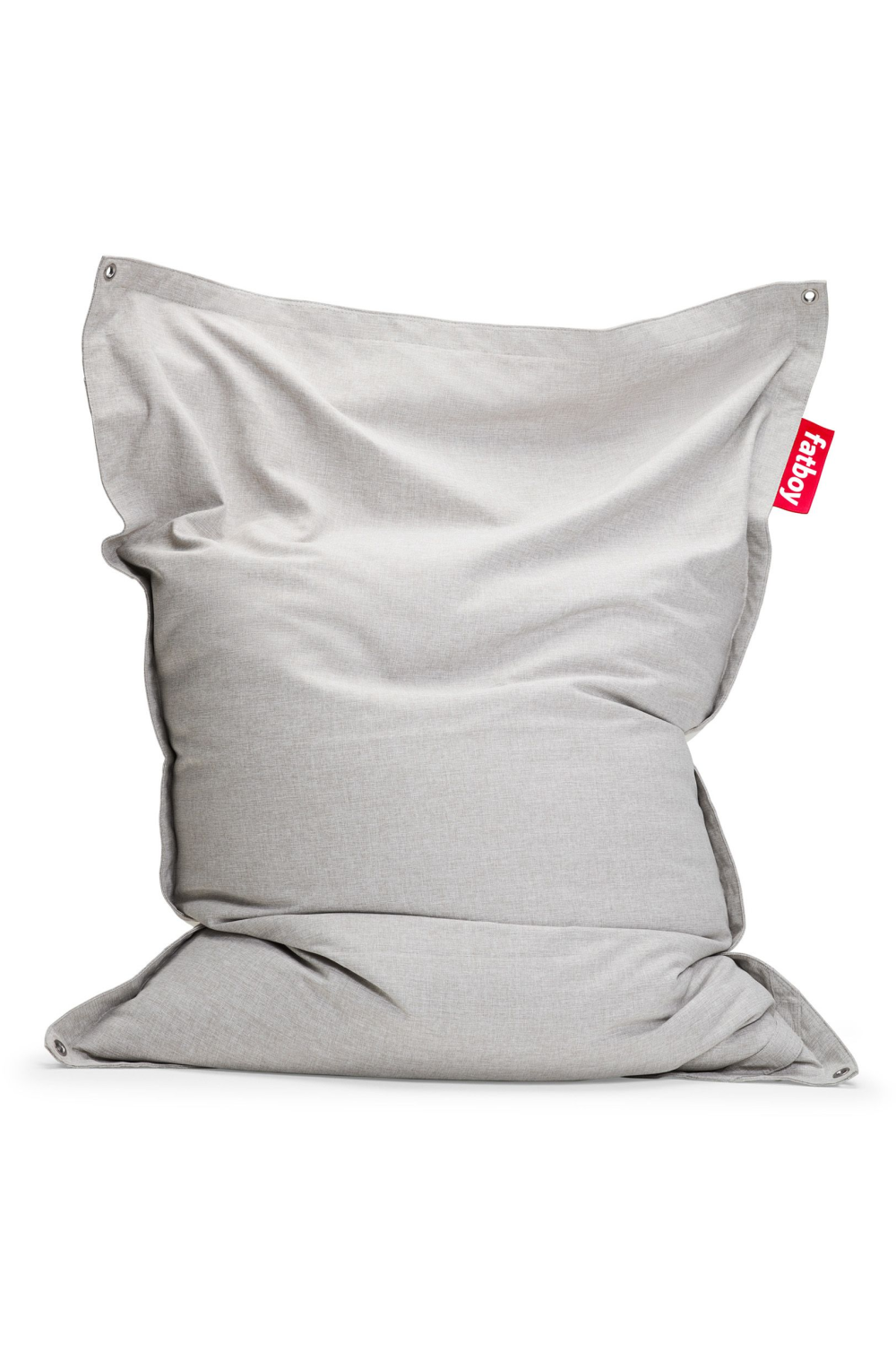   Olefin Fabric Water Lounger | Oroa.com