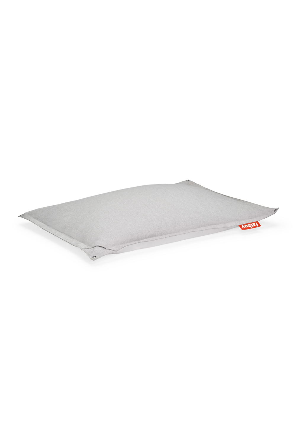  Olefin Fabric Water Lounger | Oroa.com
