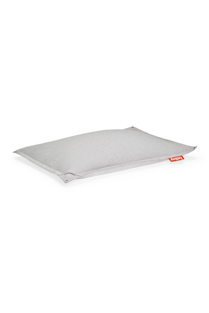   Olefin Fabric Water Lounger | Oroa.com
