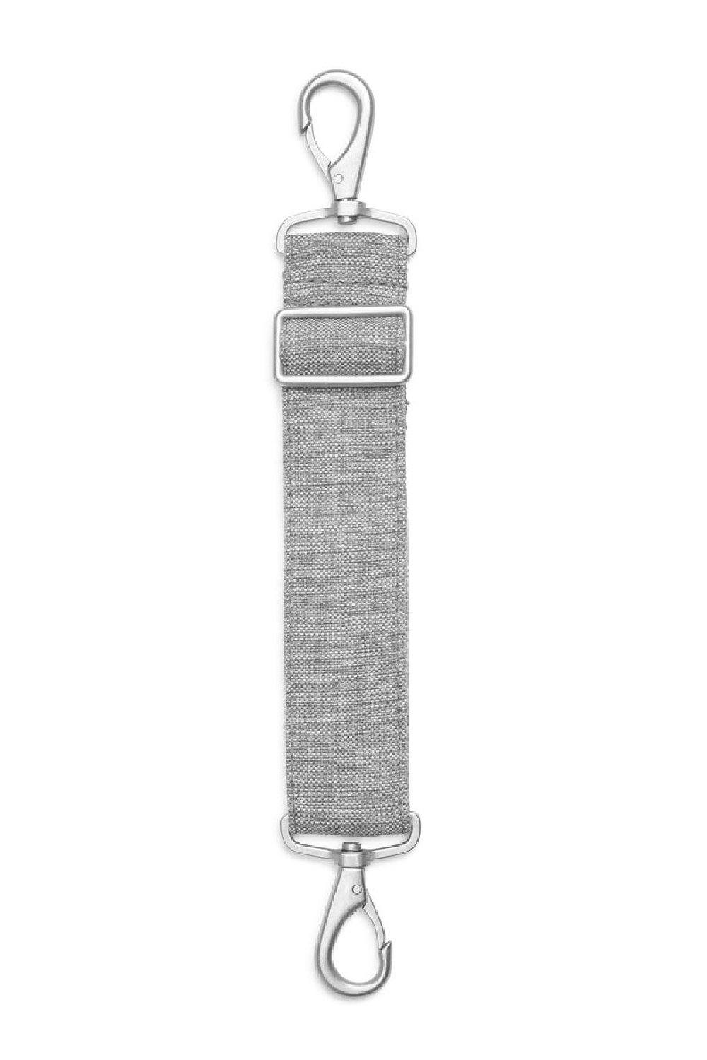   Olefin Fabric Water Lounger | Oroa.com