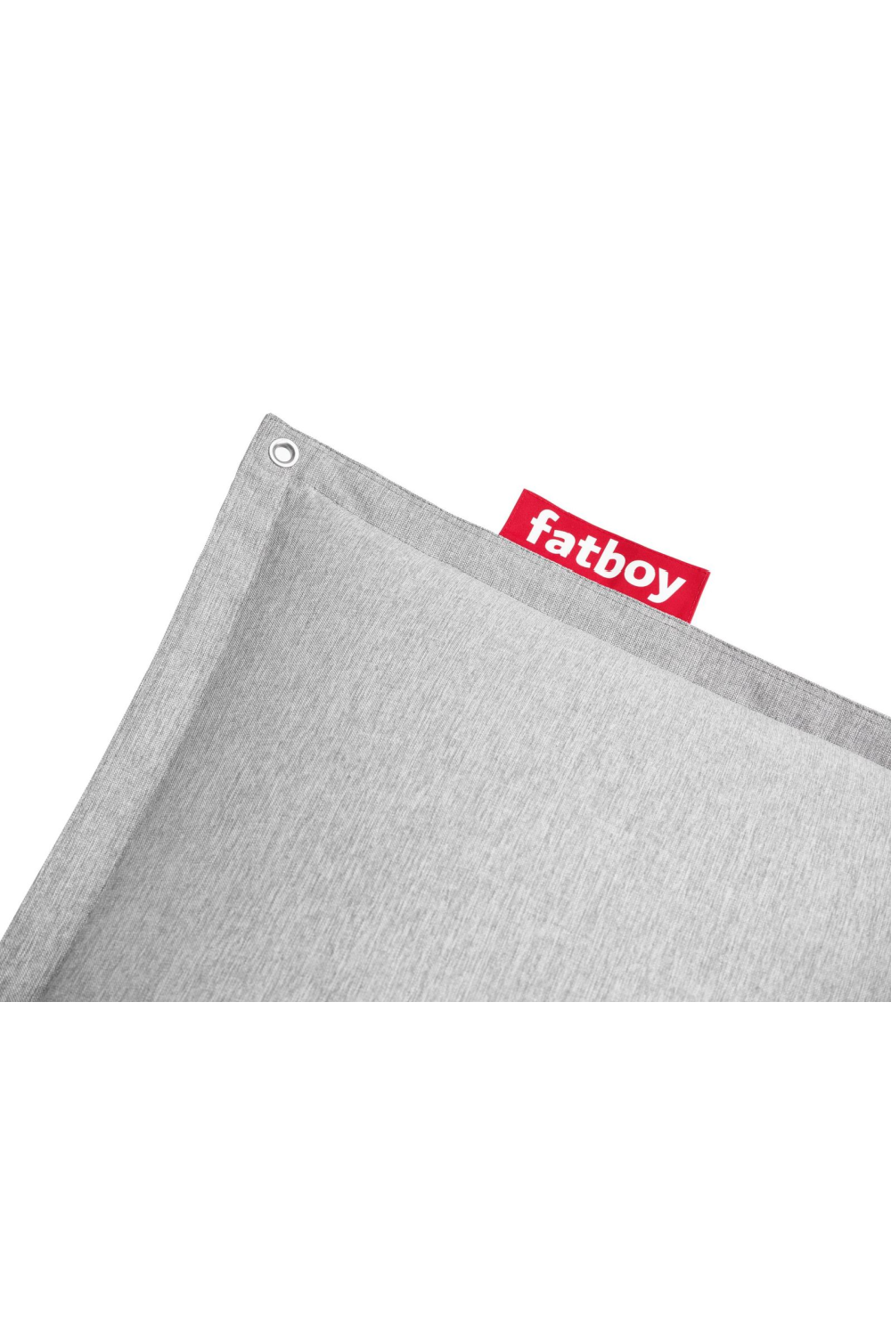   Olefin Fabric Water Lounger | Oroa.com