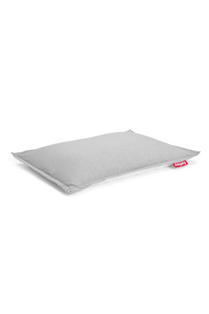   Olefin Fabric Water Lounger | Oroa.com