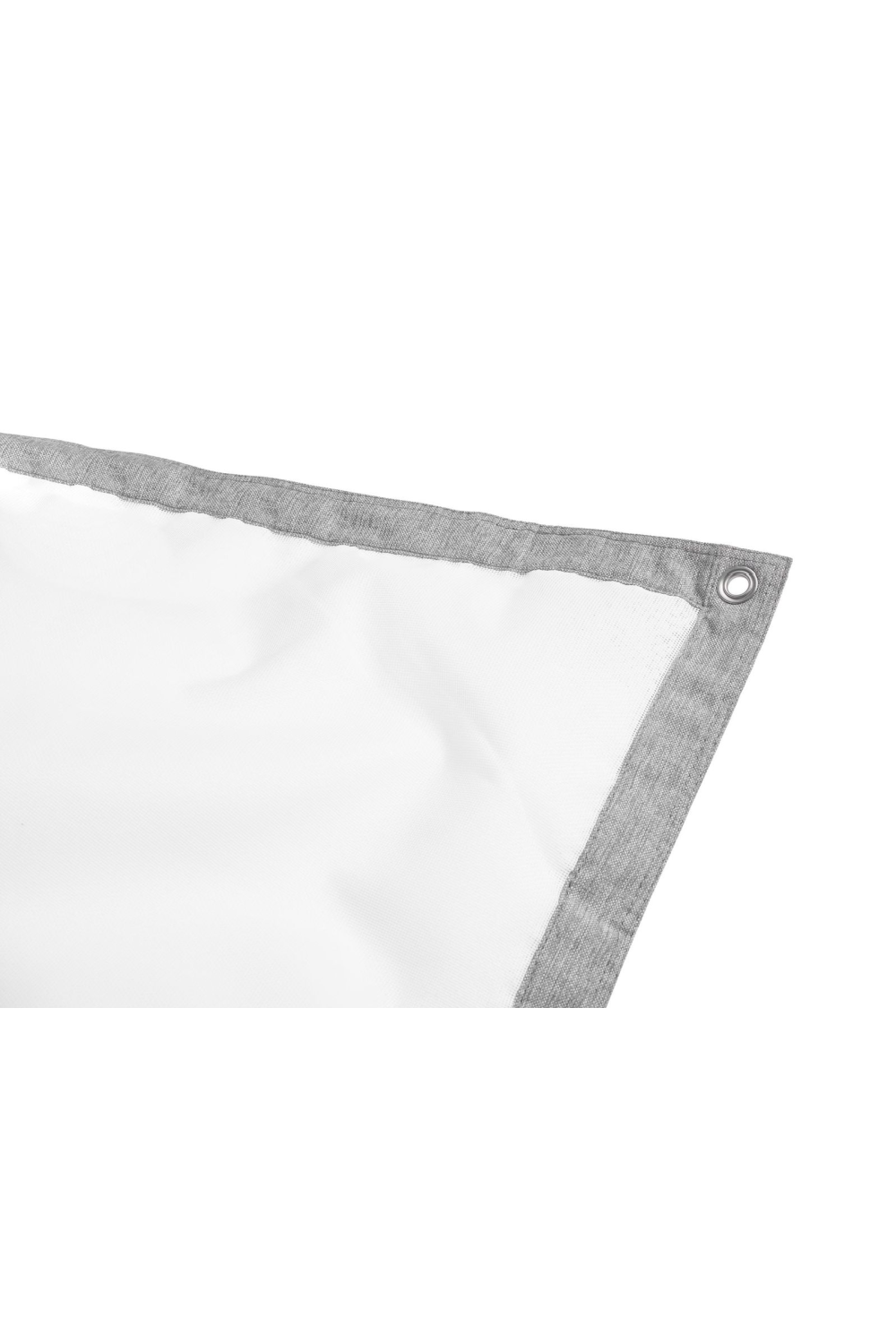   Olefin Fabric Water Lounger | Oroa.com