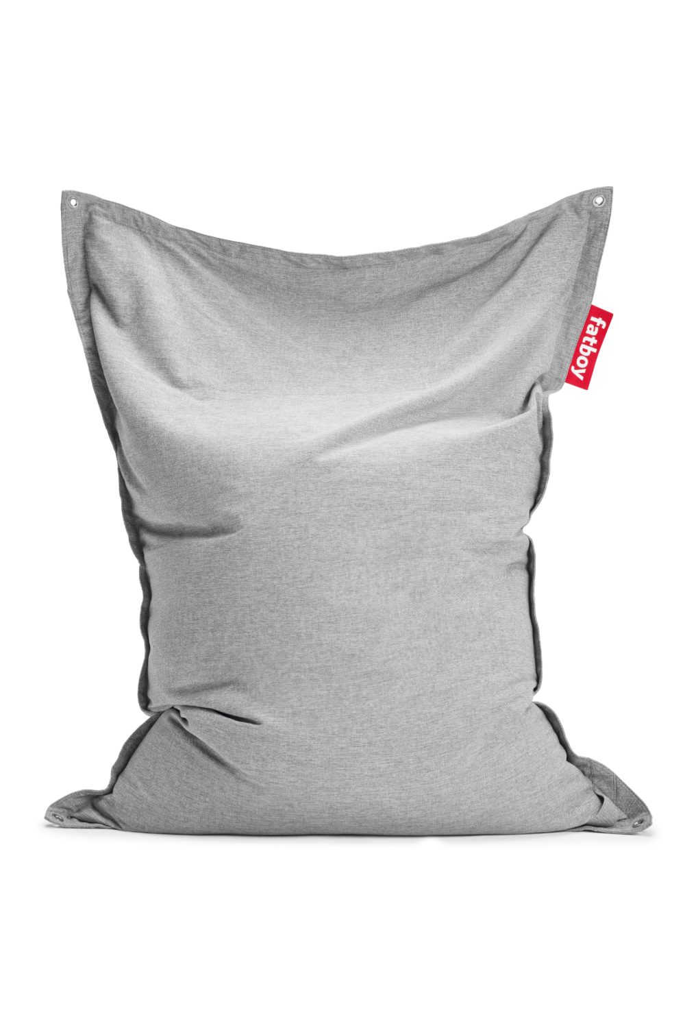   Olefin Fabric Water Lounger | Oroa.com