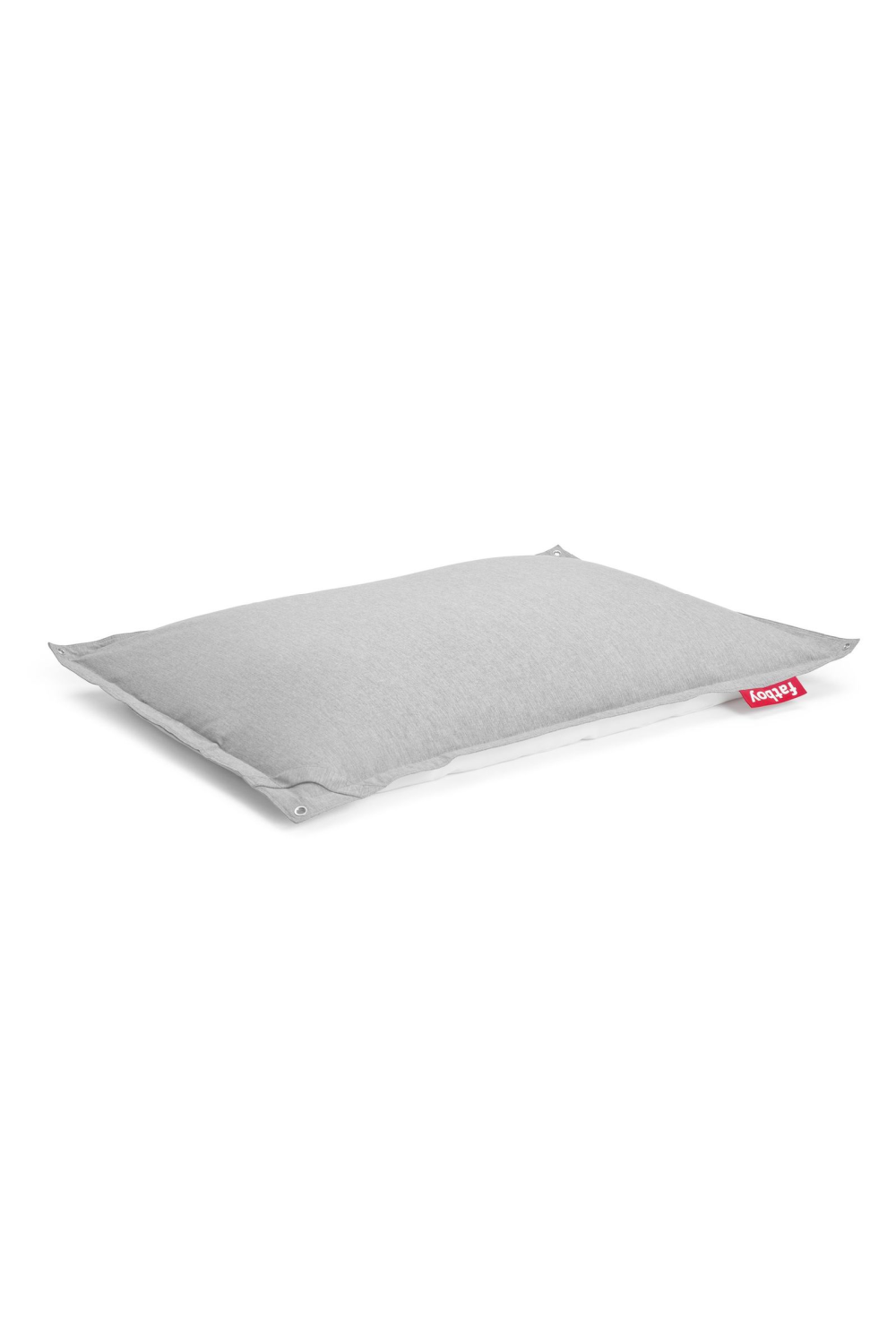   Olefin Fabric Water Lounger | Oroa.com