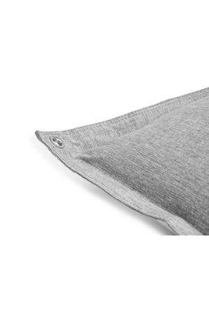   Olefin Fabric Water Lounger | Oroa.com