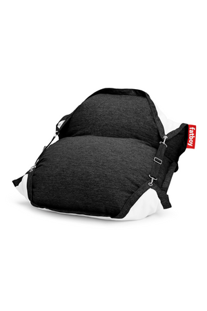   Olefin Fabric Water Lounger | Oroa.com