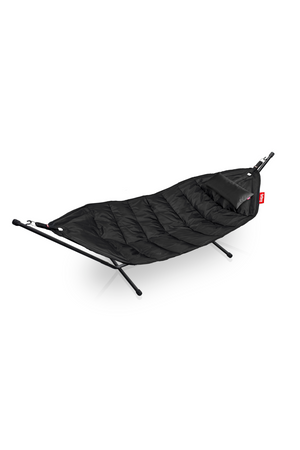   Portable Folding Hammock | Oroa.com