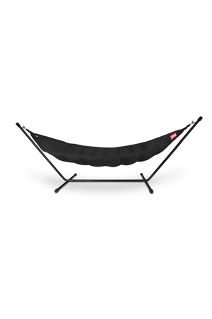   Portable Folding Hammock | Oroa.com