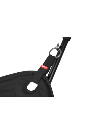   Portable Folding Hammock | Oroa.com