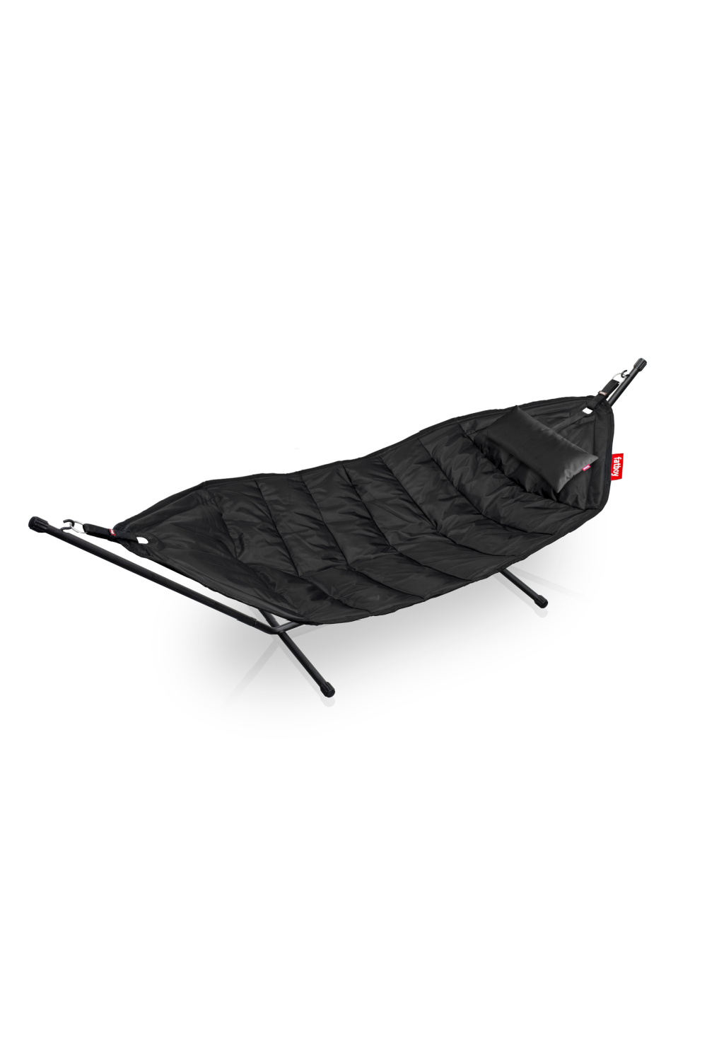   Portable Folding Hammock | Oroa.com