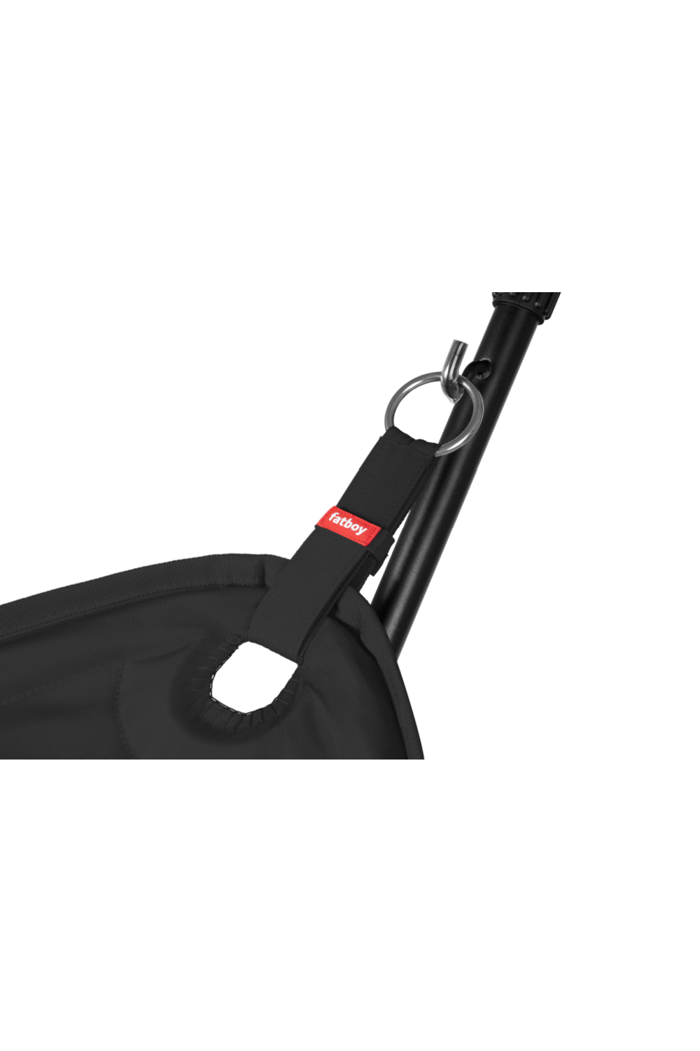   Portable Folding Hammock | Oroa.com