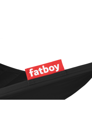   Portable Folding Hammock | Oroa.com