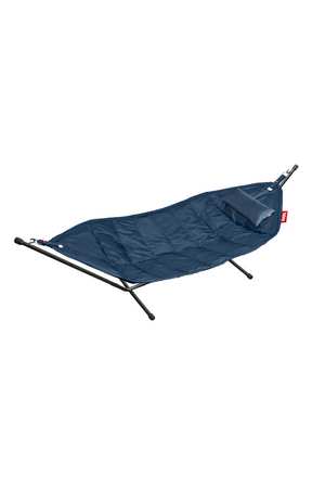   Portable Folding Hammock | Oroa.com