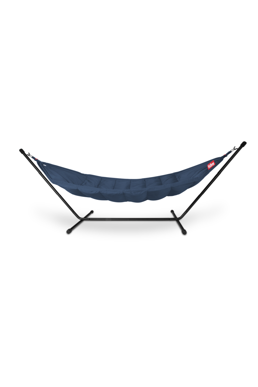   Portable Folding Hammock | Oroa.com
