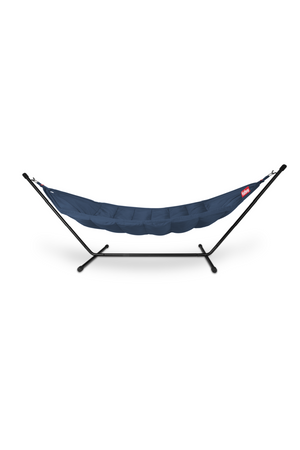   Portable Folding Hammock | Oroa.com