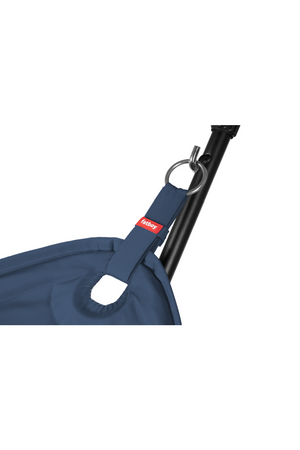   Portable Folding Hammock | Oroa.com
