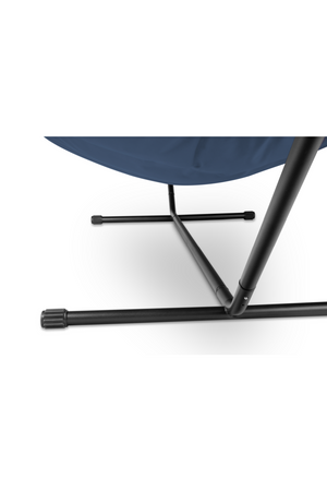  Portable Folding Hammock | Oroa.com