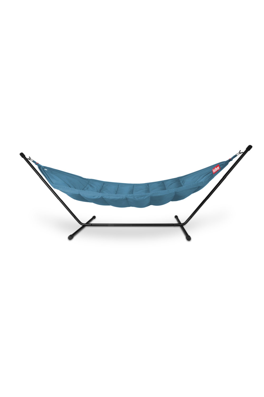   Portable Folding Hammock | Oroa.com