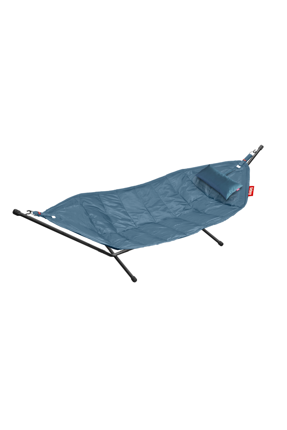   Portable Folding Hammock | Oroa.com