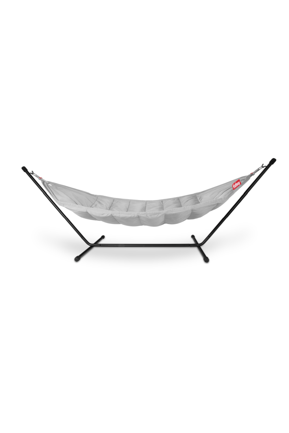   Portable Folding Hammock | Oroa.com
