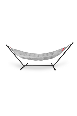   Portable Folding Hammock | Oroa.com