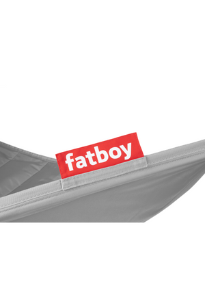   Portable Folding Hammock | Oroa.com
