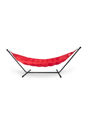   Portable Folding Hammock | Oroa.com