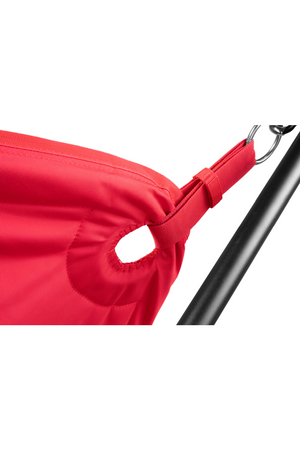   Portable Folding Hammock | Oroa.com