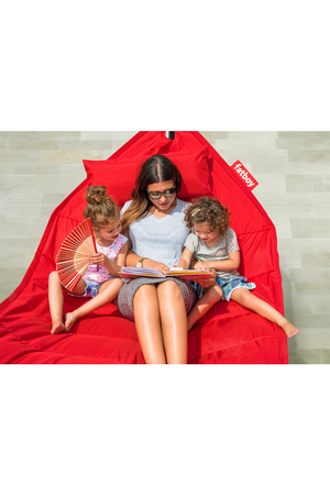   Portable Folding Hammock | Oroa.com