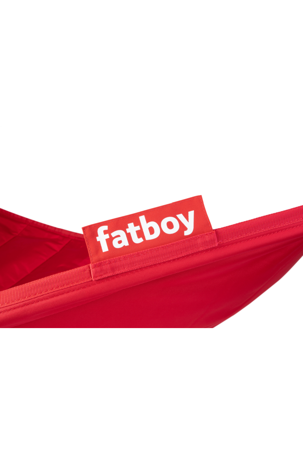   Portable Folding Hammock | Oroa.com