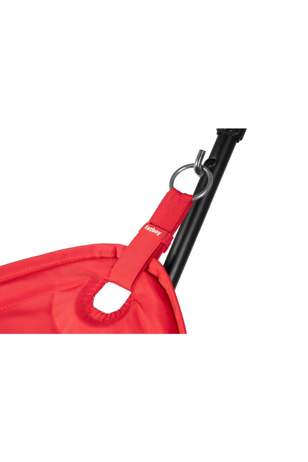   Portable Folding Hammock | Oroa.com