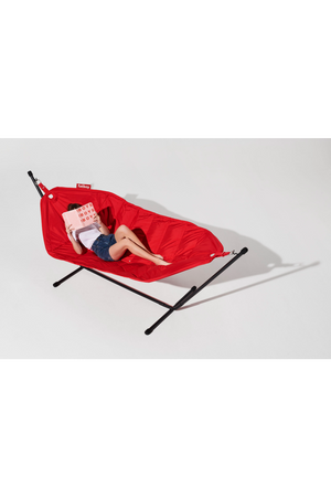   Portable Folding Hammock | Oroa.com