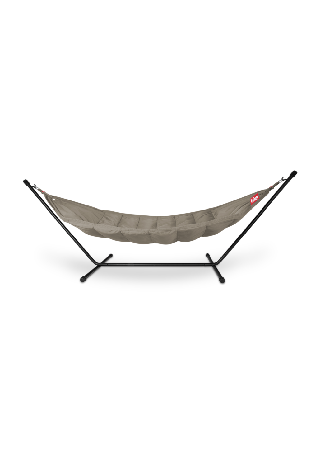   Portable Folding Hammock | Oroa.com