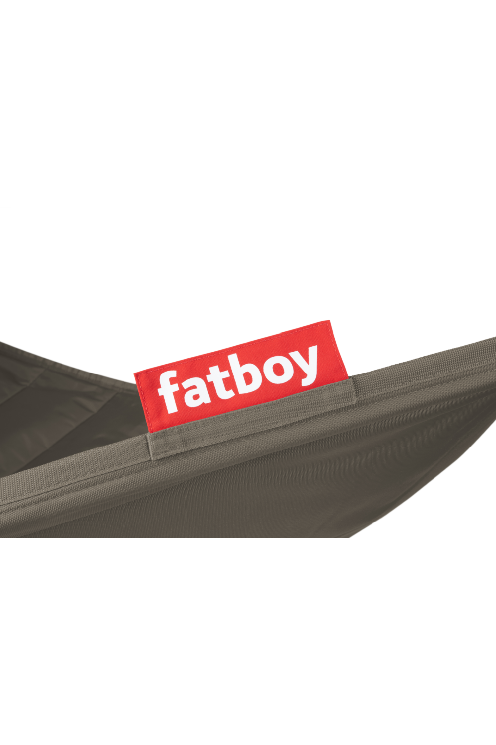   Portable Folding Hammock | Oroa.com