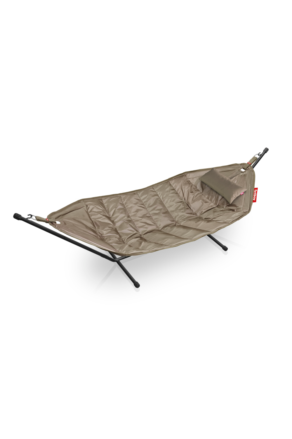   Portable Folding Hammock | Oroa.com