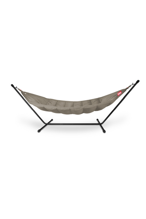   Portable Folding Hammock | Oroa.com