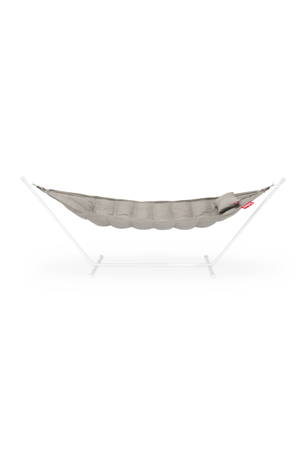   Gray Rack Modern Hammock | Oroa.com