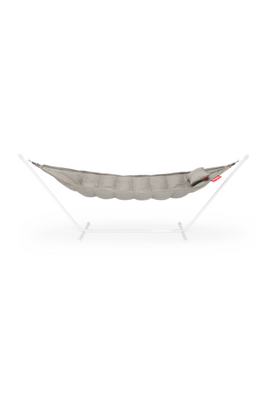   Gray Rack Modern Hammock | Oroa.com